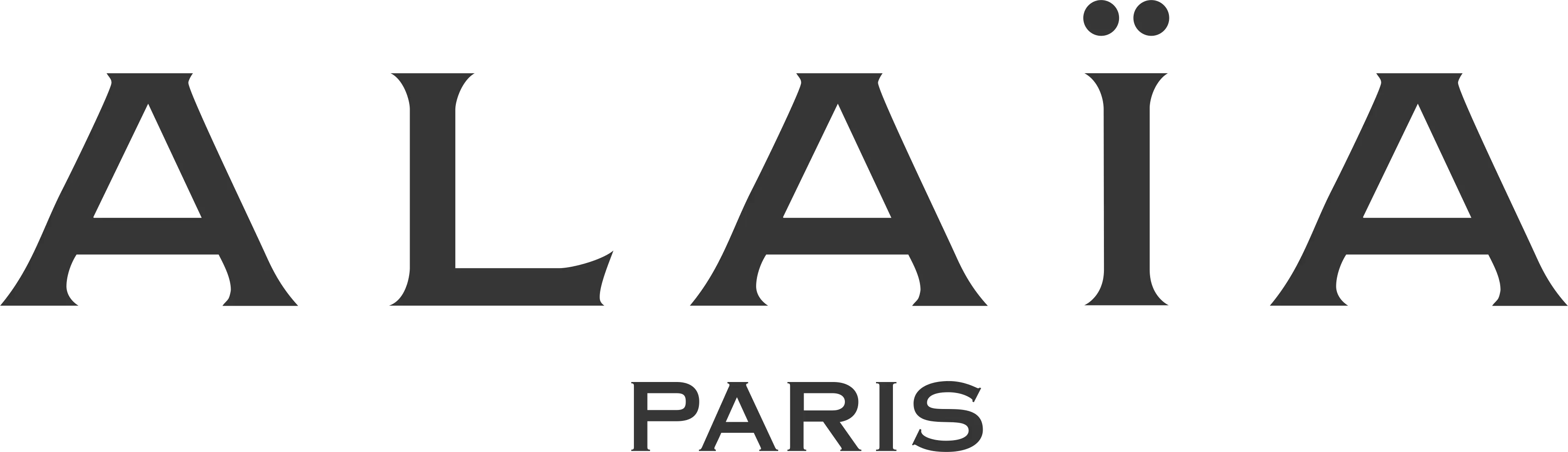 optical frames suppliers in south africa for Azzedine Alaia