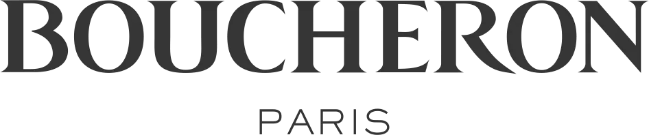 optical frames suppliers in south africa for BOUCHERON