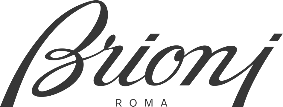 optical frames suppliers in south africa for Brioni