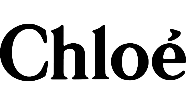 optical frames suppliers in south africa for Chloe