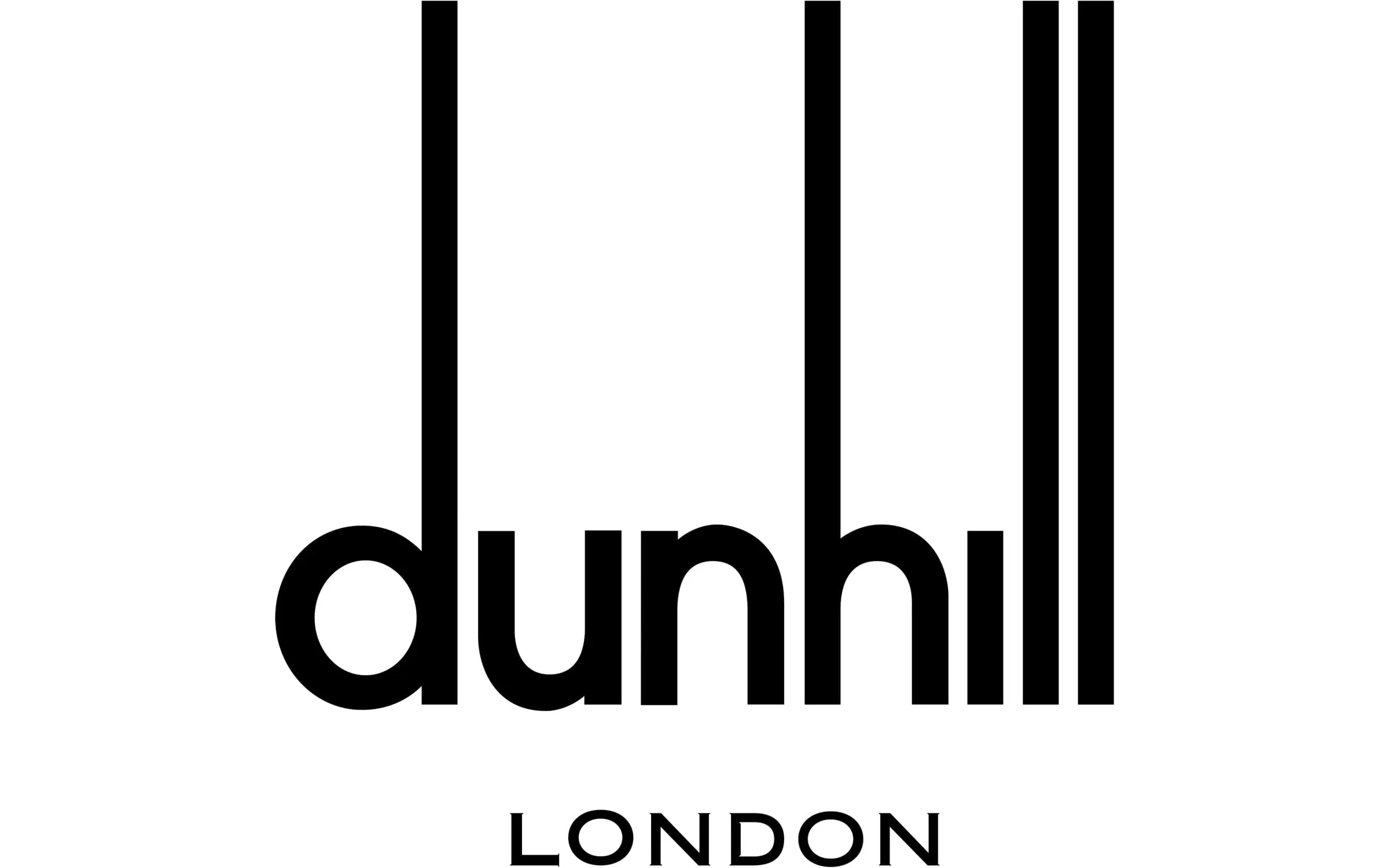optical frames suppliers in south africa for DUNHILL