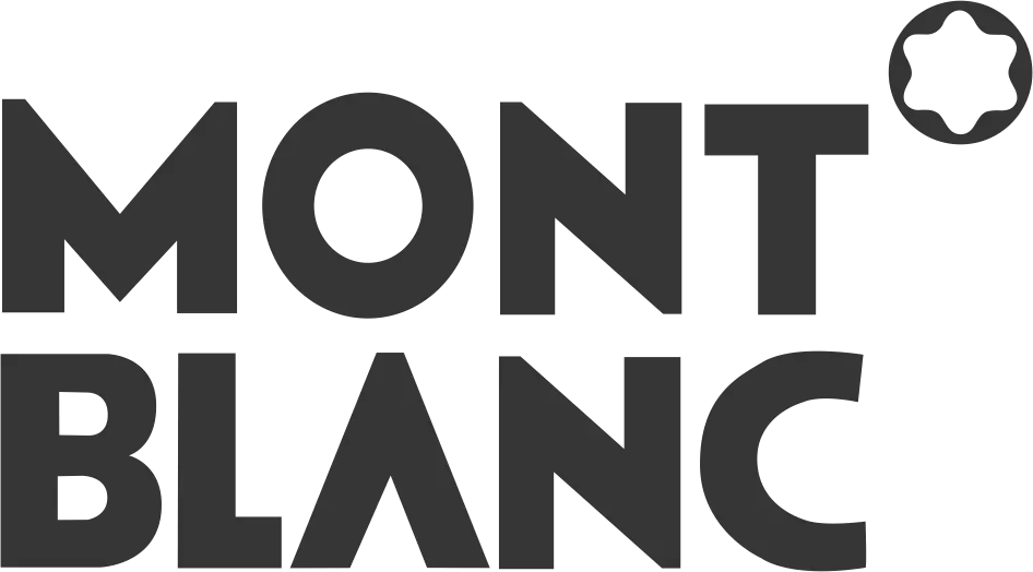optical frames suppliers in south africa for Montblanc